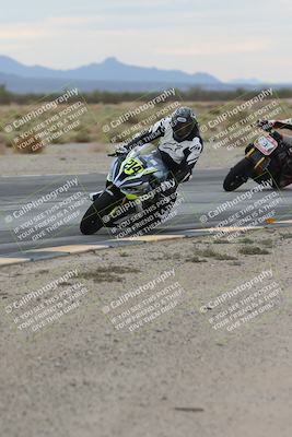 media/Sep-21-2025-Race Pace (Sun) [[98bf33ef95]]/Verified/5-Turn 15 Inside (930am)/